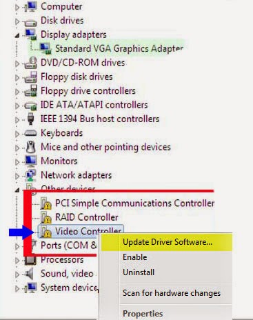 82830m graphics